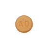 Adderall (AD30)